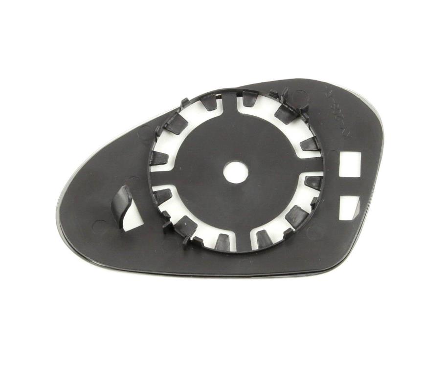 Cristal de espejo, retrovisor exterior ALKAR AUTOMOTIVE S.A. ref. 6402802